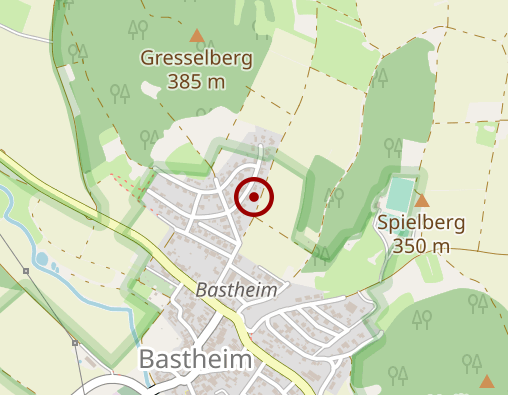 Karte: Loy Petra Psychotherapeutin