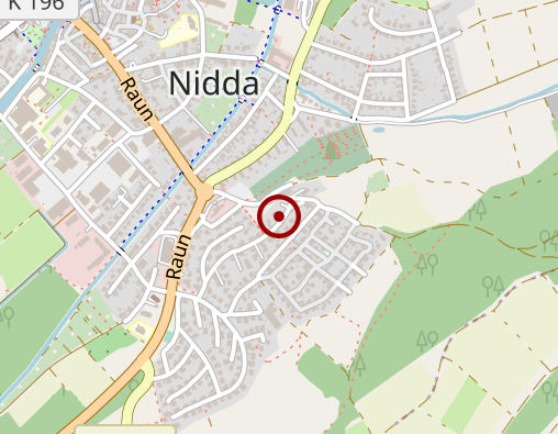 Karte: Schnepper Hans