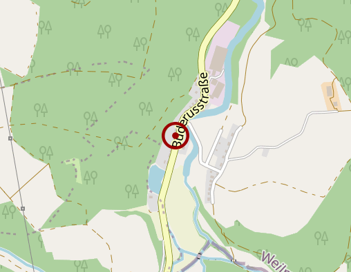 Karte: Böckmann Hans-Kurt