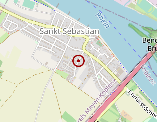 Karte: Güler Günes