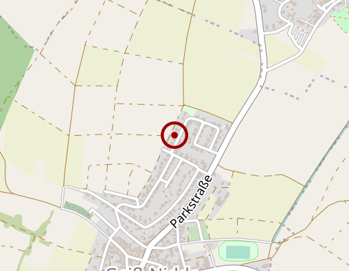 Karte: Messmann Monika