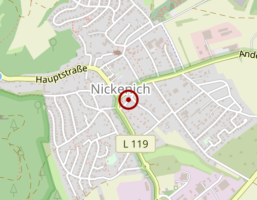 Karte: Constanze Lang