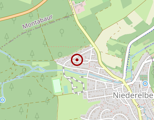 Karte: ReWa Mayen-Koblenz GmbH & Co. KG