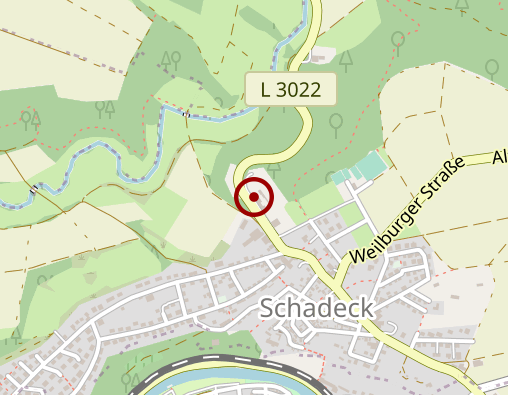 Karte: Kremer-Schraut Constanze