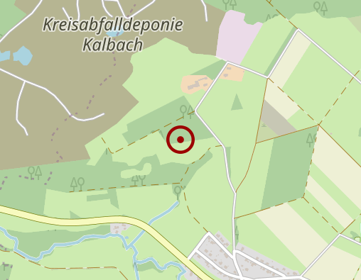 Karte: Schrimpf Kerstin