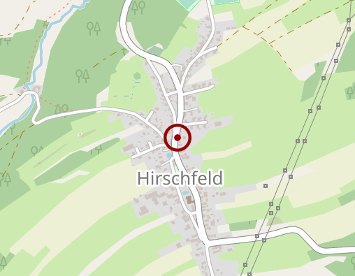 Karte: Böhm Hermann Dipl.-Psychologe