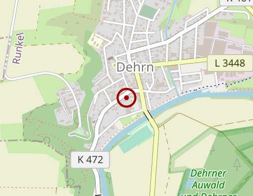 Karte: Profitlich Stefan