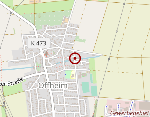 Karte: Guddat Angelika