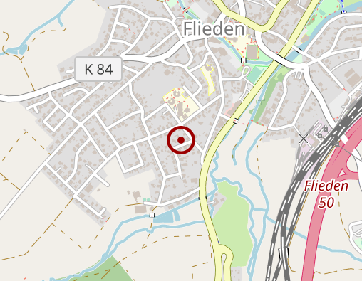 Karte: Neidert Hermann