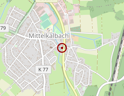 Karte: Birger Alexander