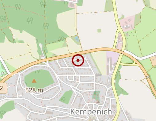 Karte: Jaschek Christiane