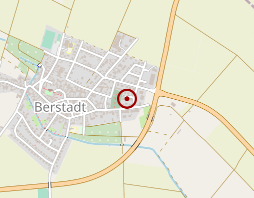 Karte: Schneider Helmut u. Agnes