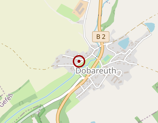 Karte: Reinhardt Rita