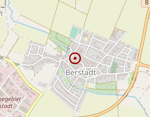 Karte: Müller Ruth Dipl.-Psych.