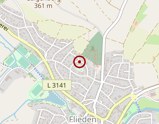 Karte: Förster Silke