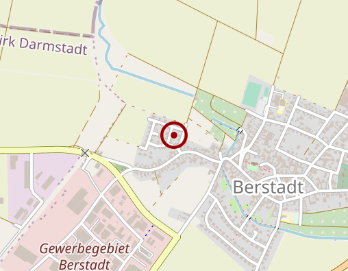 Karte: Janke Sureeporn