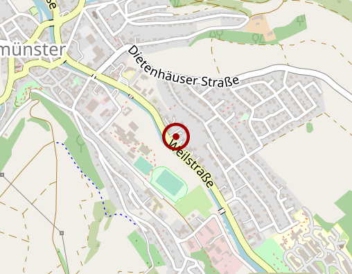 Karte: Hartmann Linda