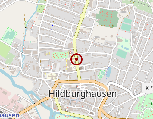 Karte: Schmidt Stefan