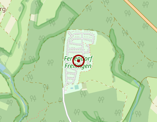 Karte: Susanne Steller