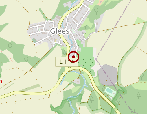 Karte: Bonk G. Dr.med.