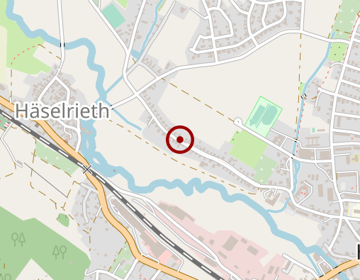 Karte: Winzig Susann Taraxacum