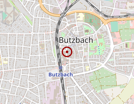 Karte: Lange Doris Dipl.-Psych.