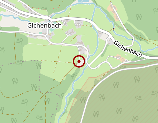 Karte: Austermann A. R. Dipl.-Psychologe