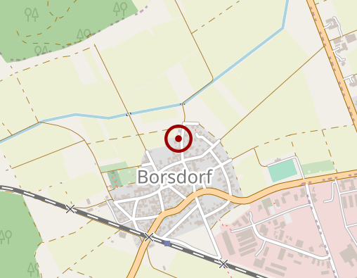 Karte: Gurski Sabine