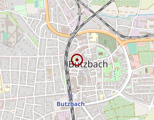 Karte: Mulch Daniela