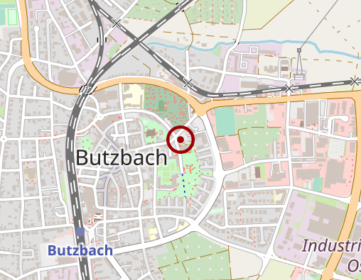 Karte: Gabriel Roland