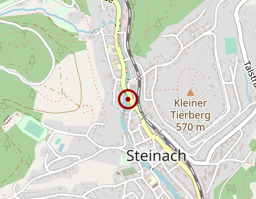 Karte: Leipold Annett