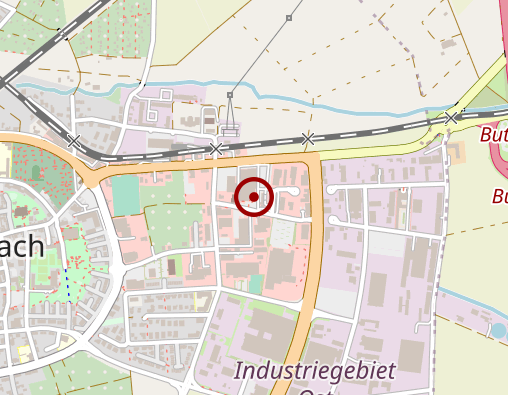 Karte: Boolken Vitaly