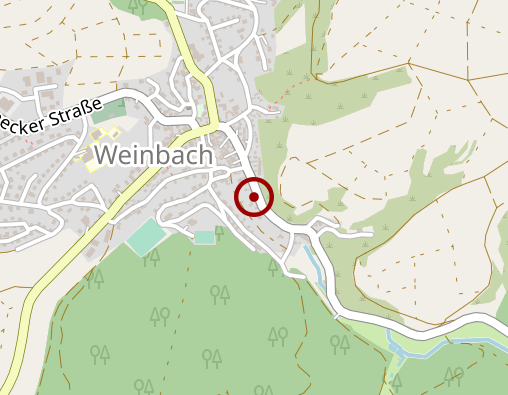 Karte: Zeibig Dagmar