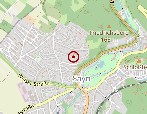 Karte: Annette Bossmann