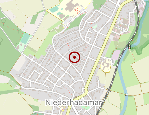 Karte: Schmitt Michaela