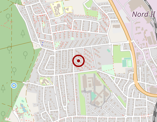 Karte: Zarifoglu Ilyas