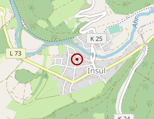 Karte: Retterath Barbara