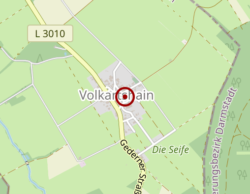 Karte: Langlitz Oskar