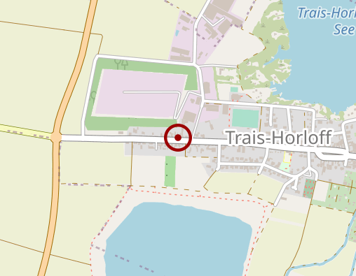 Karte: Schmidt Jörg