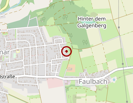 Karte: Schneider Ellen Dr. rer. nat.