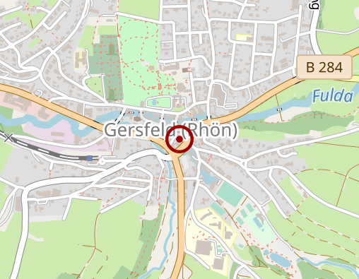 Karte: Exler Cordula