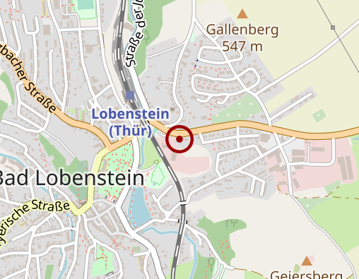 Karte: Wolfram Cornelia