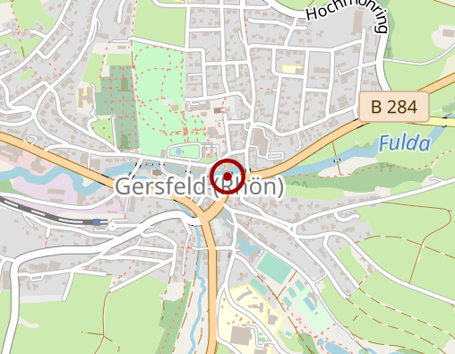 Karte: Schüßler Gitta