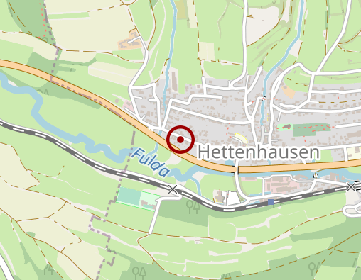 Karte: Beermann Nadine