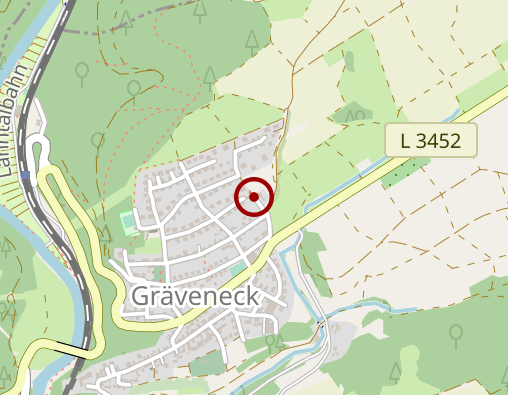 Karte: Hardt-Malinger Stephanie