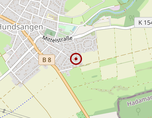 Karte: Schüler Carmen