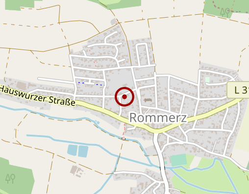 Karte: Schütz Viktor