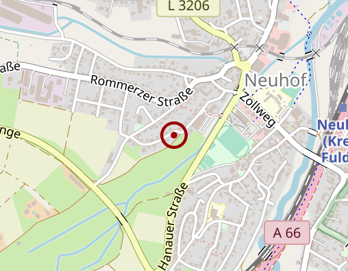 Karte: Paschek Karin