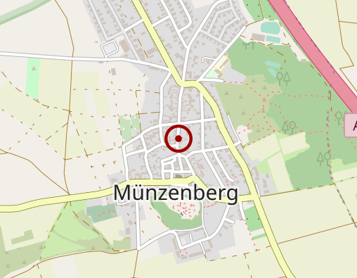 Karte: Schubert Klaus Dipl.-Psych.