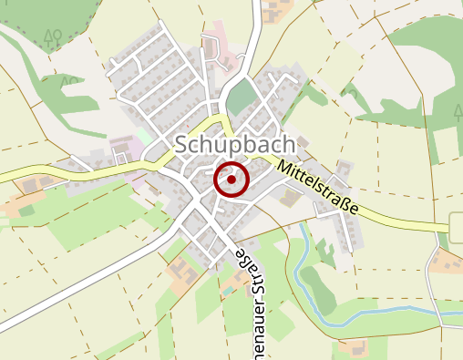 Karte: Wirth Kathrin